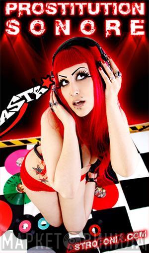 Prostitution Sonore - Винил CD и Кассеты лейбла Prostitution Sonore на сайте МаркетВинила