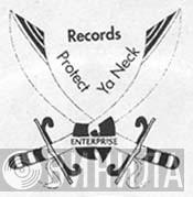 Protect Ya Neck Records - Винил CD и Кассеты лейбла Protect Ya Neck Records на сайте МаркетВинила