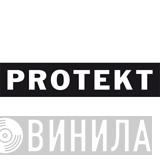 Protekt - Винил CD и Кассеты лейбла Protekt на сайте МаркетВинила