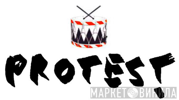 Protest  - Винил CD и Кассеты лейбла Protest (2) на сайте МаркетВинила