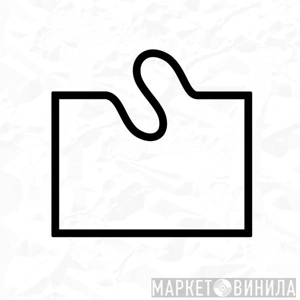 Proto Sites - Винил CD и Кассеты лейбла Proto Sites на сайте МаркетВинила