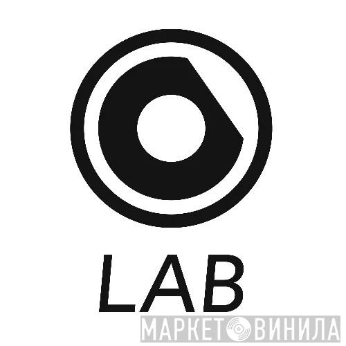 Protocol Lab - Винил CD и Кассеты лейбла Protocol Lab на сайте МаркетВинила