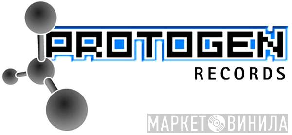 Protogen - Винил CD и Кассеты лейбла Protogen на сайте МаркетВинила