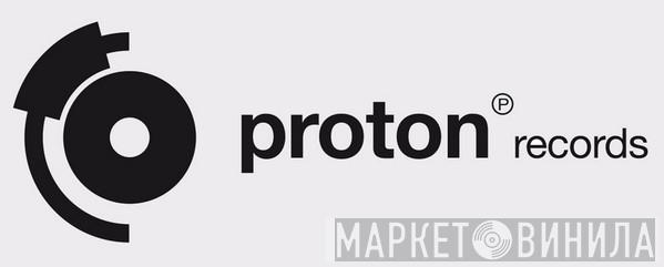 Proton Records  - Винил CD и Кассеты лейбла Proton Records (2) на сайте МаркетВинила