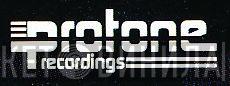 Protone Recordings - Винил CD и Кассеты лейбла Protone Recordings на сайте МаркетВинила