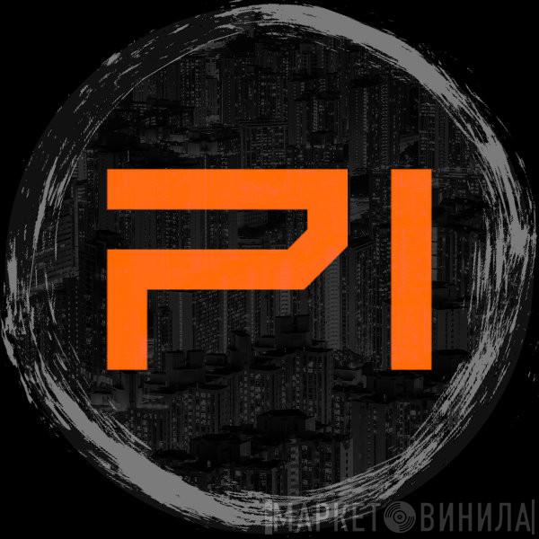 Providence Instinct - Винил CD и Кассеты лейбла Providence Instinct на сайте МаркетВинила