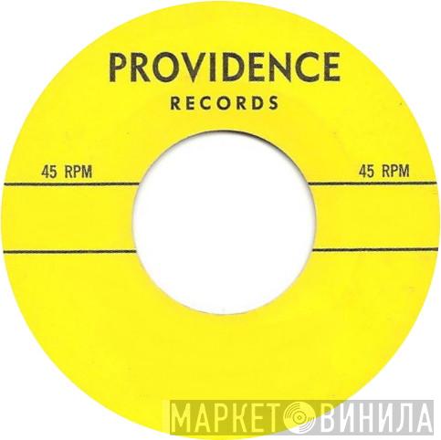 Providence Records - Винил CD и Кассеты лейбла Providence Records на сайте МаркетВинила