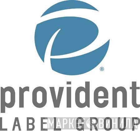 Provident Label Group - Винил CD и Кассеты лейбла Provident Label Group на сайте МаркетВинила