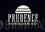 Prudence New Instrumental Music - Винил CD и Кассеты лейбла Prudence New Instrumental Music на сайте МаркетВинила
