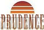 Prudence - Винил CD и Кассеты лейбла Prudence на сайте МаркетВинила