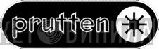 Prutten Records - Винил CD и Кассеты лейбла Prutten Records на сайте МаркетВинила