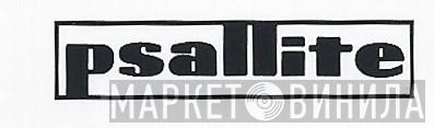Psallite - Винил CD и Кассеты лейбла Psallite на сайте МаркетВинила