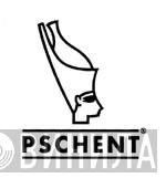 Pschent - Винил CD и Кассеты лейбла Pschent на сайте МаркетВинила