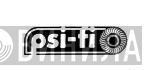 Psi-Fi - Винил CD и Кассеты лейбла Psi-Fi на сайте МаркетВинила