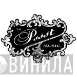 Pssst Music - Винил CD и Кассеты лейбла Pssst Music на сайте МаркетВинила