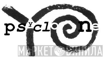 Psy_clone Records - Винил CD и Кассеты лейбла Psy_clone Records на сайте МаркетВинила