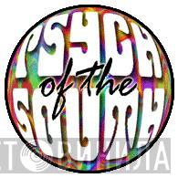 Psych Of The South - Винил CD и Кассеты лейбла Psych Of The South на сайте МаркетВинила