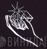 Psychedelic Gems - Винил CD и Кассеты лейбла Psychedelic Gems на сайте МаркетВинила