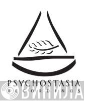 Psychostasia Recordings - Винил CD и Кассеты лейбла Psychostasia Recordings на сайте МаркетВинила