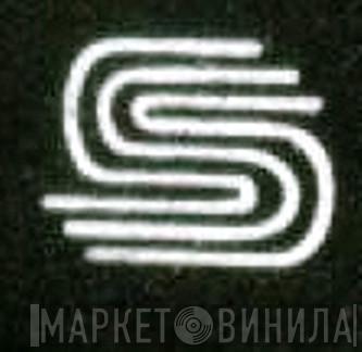 Pt. Suara Sentral Sejati - Винил CD и Кассеты лейбла Pt. Suara Sentral Sejati на сайте МаркетВинила