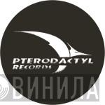 Pterodactyl Records - Винил CD и Кассеты лейбла Pterodactyl Records на сайте МаркетВинила