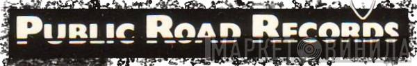 Public Road Records - Винил CD и Кассеты лейбла Public Road Records на сайте МаркетВинила