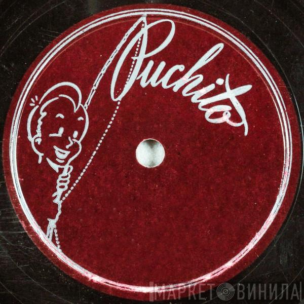 Puchito - Винил CD и Кассеты лейбла Puchito на сайте МаркетВинила