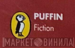Puffin Fiction - Винил CD и Кассеты лейбла Puffin Fiction на сайте МаркетВинила