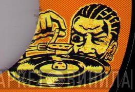 Pull Up My Selecta! - Винил CD и Кассеты лейбла Pull Up My Selecta! на сайте МаркетВинила