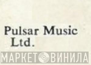 Pulsar Music Ltd. - Винил CD и Кассеты лейбла Pulsar Music Ltd. на сайте МаркетВинила