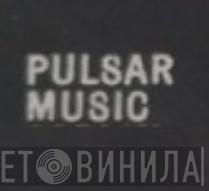 Pulsar Music - Винил CD и Кассеты лейбла Pulsar Music на сайте МаркетВинила