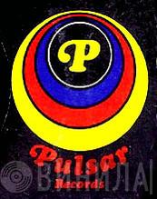 Pulsar Records - Винил CD и Кассеты лейбла Pulsar Records на сайте МаркетВинила