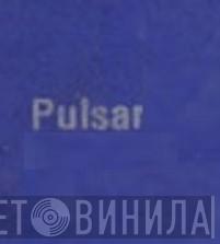 Pulsar  - Винил CD и Кассеты лейбла Pulsar (7) на сайте МаркетВинила