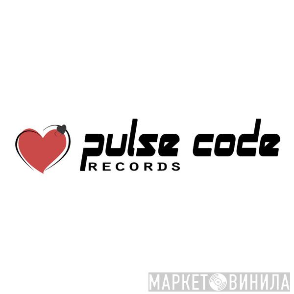 Pulse Code Records - Винил CD и Кассеты лейбла Pulse Code Records на сайте МаркетВинила