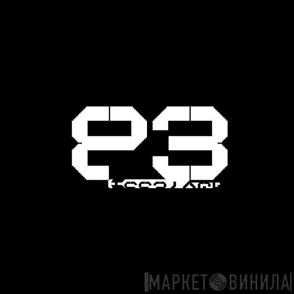 Pulseblack - Винил CD и Кассеты лейбла Pulseblack на сайте МаркетВинила