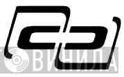 Pulsive Trance - Винил CD и Кассеты лейбла Pulsive Trance на сайте МаркетВинила