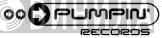 Pumpin' Records - Винил CD и Кассеты лейбла Pumpin' Records на сайте МаркетВинила