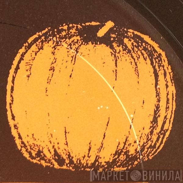 Pumpkin Productions - Винил CD и Кассеты лейбла Pumpkin Productions на сайте МаркетВинила