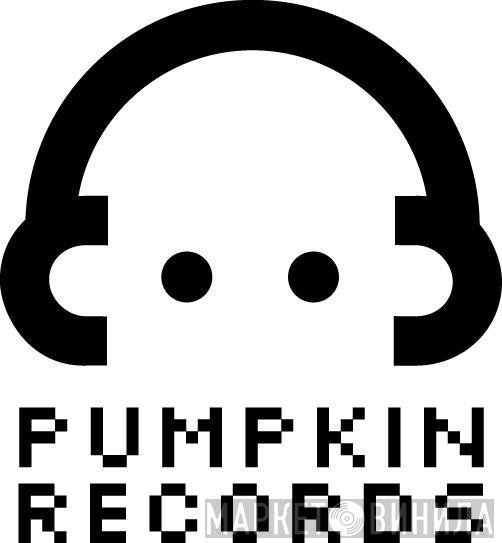 Pumpkin Records - Винил CD и Кассеты лейбла Pumpkin Records на сайте МаркетВинила