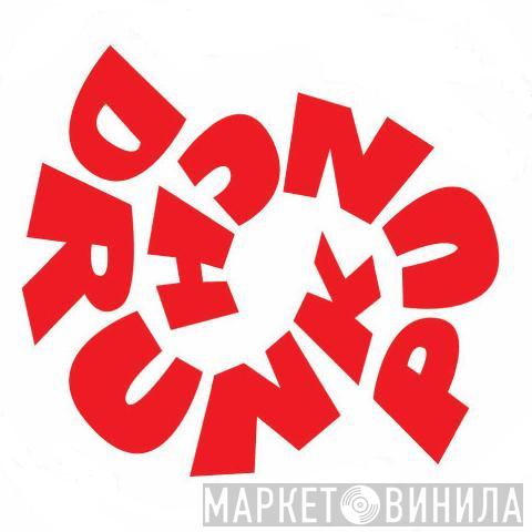 Punch Drunk - Винил CD и Кассеты лейбла Punch Drunk на сайте МаркетВинила