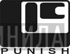 Punish - Винил CD и Кассеты лейбла Punish на сайте МаркетВинила