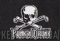 Punk'n Drunk Recordings - Винил CD и Кассеты лейбла Punk'n Drunk Recordings на сайте МаркетВинила