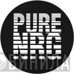 Pure Energy - Винил CD и Кассеты лейбла Pure Energy на сайте МаркетВинила