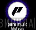 Pure Music - Винил CD и Кассеты лейбла Pure Music на сайте МаркетВинила