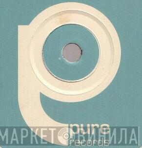 Pure Records  - Винил CD и Кассеты лейбла Pure Records (2) на сайте МаркетВинила