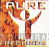 Pure Records  - Винил CD и Кассеты лейбла Pure Records (9) на сайте МаркетВинила