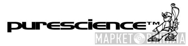 Pure Science Communications - Винил CD и Кассеты лейбла Pure Science Communications на сайте МаркетВинила
