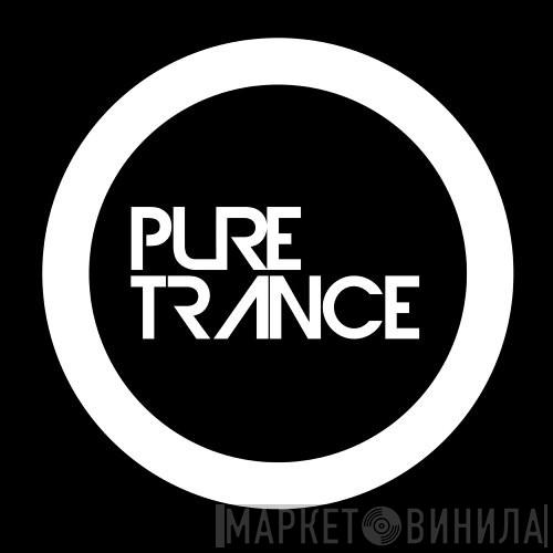 Pure Trance Recordings - Винил CD и Кассеты лейбла Pure Trance Recordings на сайте МаркетВинила