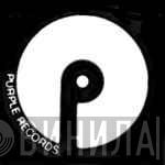Purple Records Ltd. - Винил CD и Кассеты лейбла Purple Records Ltd. на сайте МаркетВинила