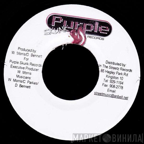 Purple Skunk Records - Винил CD и Кассеты лейбла Purple Skunk Records на сайте МаркетВинила